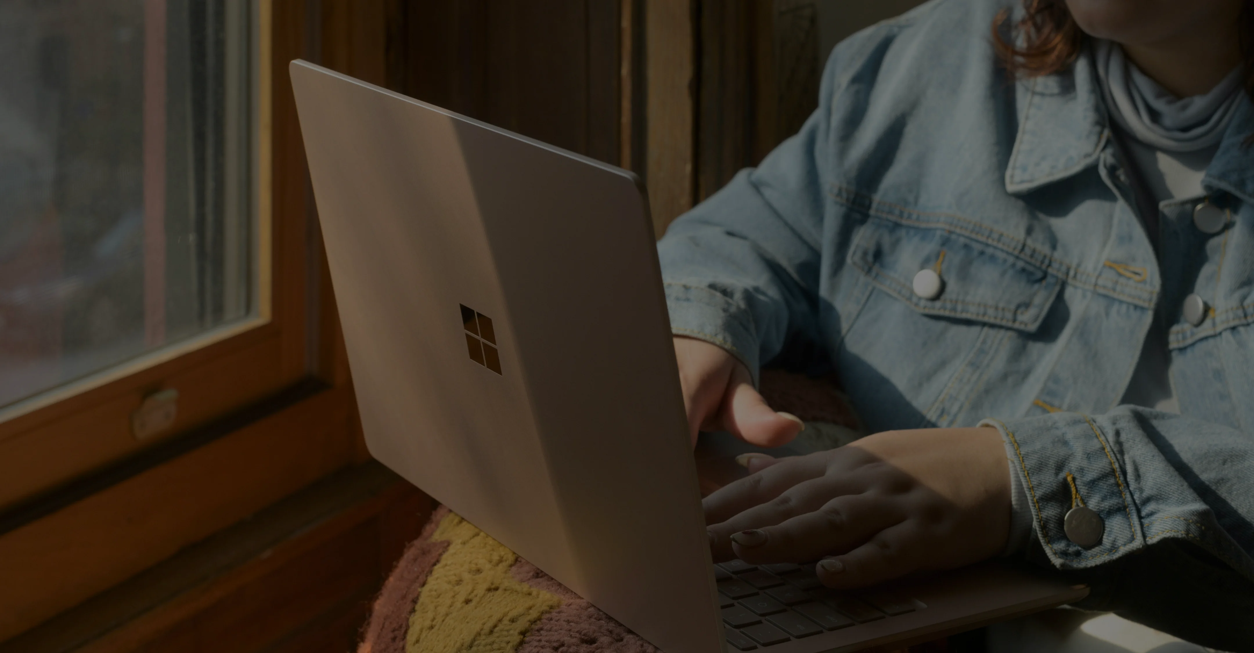 Empowering Education with Affordable Tech!