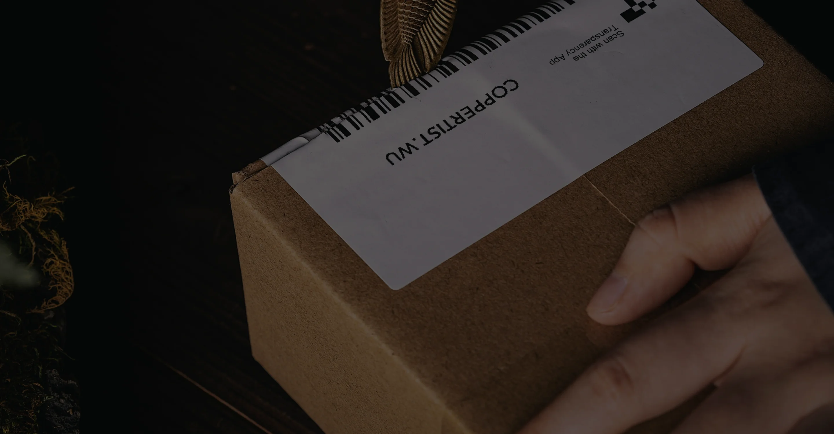 Returns & Refunds Policy